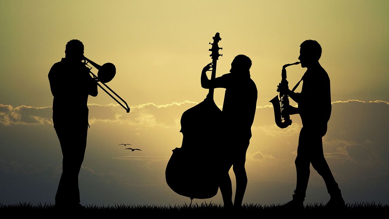 우수 문화인력개발