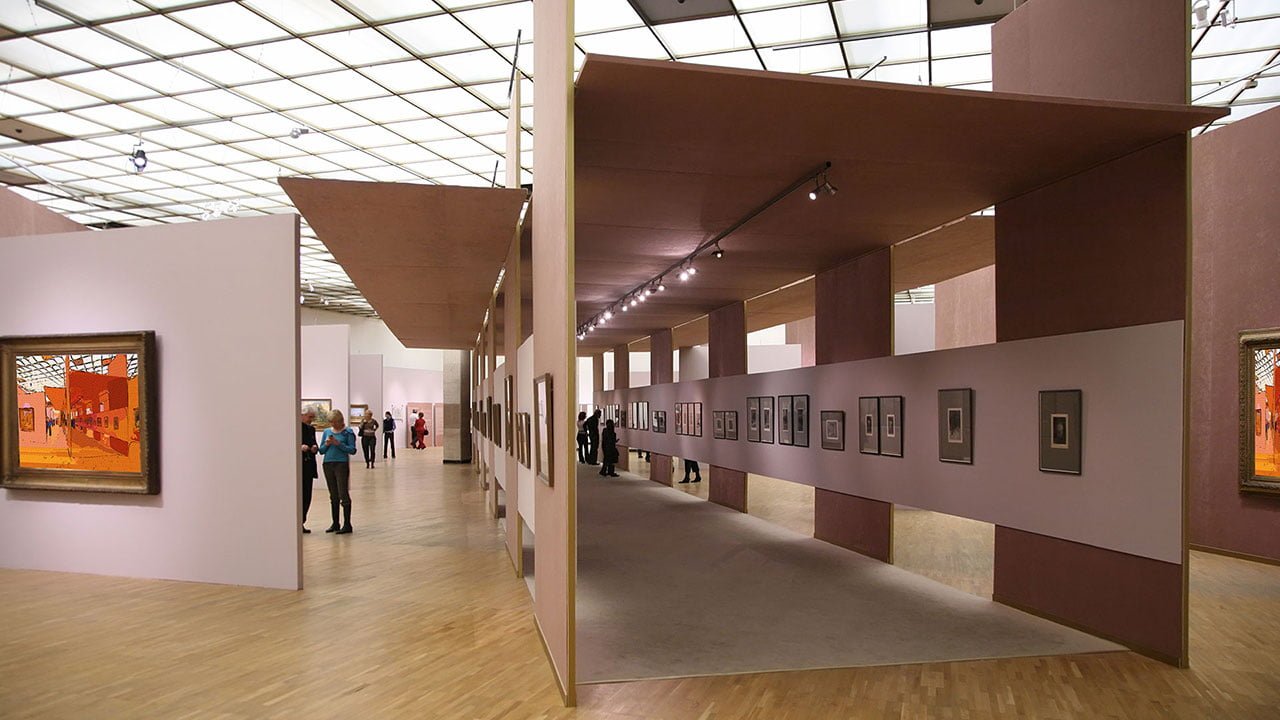 문화예술 활동지원